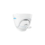 IP камера Reolink P334 2.8 mm (RLC-820A)