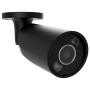 IP-камера Ajax BulletCam HL (8 Mp/2.8 mm) Black (126256.217.BL1)
