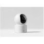 IP камера Xiaomi Smart Camera C302 (BHR08SVGL)