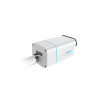 IP камера Reolink RLC-811A