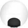 IP камера Xiaomi Smart Camera C300 Dual (BHR9166EU)
