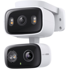 IP-камера TP-Link Tapo C246D