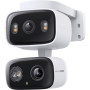 IP-камера TP-Link Tapo C246D
