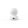 IP-камера Reolink E Series E340 (E1 Zoom)
