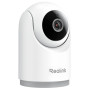 IP-камера Reolink E Series E331