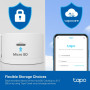 IP-камера TP-Link Tapo C125