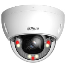 IP-камера Dahua DH-IPC-HDBW2849E-S-IL 8МП (2.8мм)
