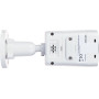 IP камера Hikvision DS-2CD1047G3H-LIUF 4МП (4мм)