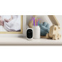 IP камера Reolink Argus 2E
