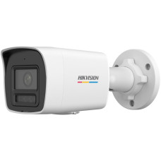 IP камера Hikvision DS-2CD1047G3H-LIUF 4МП (4мм)