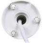 IP камера Hikvision DS-2CD1047G3H-LIUF 4МП (4мм)