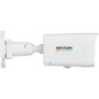 IP камера Hikvision DS-2CD1047G3H-LIUF 4МП (4мм)