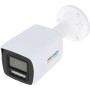 IP камера Hikvision DS-2CD1047G3H-LIUF 4МП (4мм)