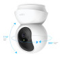 IP камера TP-Link TC70