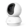 IP камера TP-Link TC70