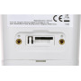 IP камера Hikvision DS-2CD1047G3H-LIUF 4МП (4мм)
