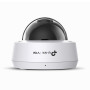 IP камера TP-Link VIGI C230 2.8 mm