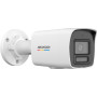 IP камера Hikvision DS-2CD1047G3H-LIUF 4МП (4мм)
