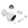 IP-камера Ubiquiti UniFi Protect G5 Bullet (UVC-G5-BULLET)