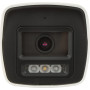 IP камера Hikvision DS-2CD1047G3H-LIUF 4МП (4мм)
