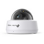 IP камера TP-Link VIGI C230 2.8 mm