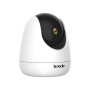 IP-Камера Tenda CP3 (360°, 1080P, MicroSD)