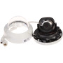 IP камера Hikvision DS-2CD1143G2-LIUF Smart Hybrid Light 4МП (4мм)