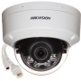 IP камера Hikvision DS-2CD1143G2-LIUF Smart Hybrid Light 4МП (4мм)