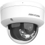 IP камера Hikvision DS-2CD1143G2-LIUF Smart Hybrid Light 4МП (4мм)