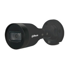 IP-камера Dahua DH-IPC-HFW1230S1-BE 2МП (2.8мм)
