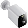 IP камера Xiaomi Outdoor Camera BW300 (BHR8303GL)