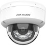IP камера Hikvision DS-2CD1143G2-LIUF Smart Hybrid Light 4МП (4мм)