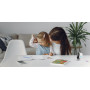 IP камера Reolink Argus 3 Pro