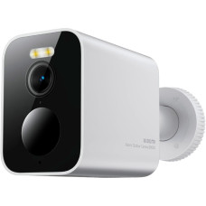 IP камера Xiaomi Outdoor Camera BW300 (BHR8303GL)