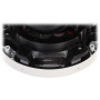 IP камера Hikvision DS-2CD1143G2-LIUF Smart Hybrid Light 4МП (4мм)