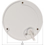 IP камера Hikvision DS-2CD1143G2-LIUF Smart Hybrid Light 4МП (4мм)