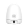 IP-Камера Tenda CP3 (360°, 1080P, MicroSD)