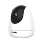 IP-Камера Tenda CP3 (360°, 1080P, MicroSD)