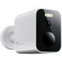 IP камера Xiaomi Outdoor Camera BW300 (BHR8303GL)