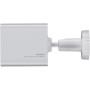 IP камера Xiaomi Outdoor Camera BW300 (BHR8303GL)