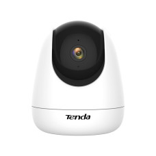IP-Камера Tenda CP3 (360°, 1080P, MicroSD)