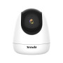IP-Камера Tenda CP3 (360°, 1080P, MicroSD)
