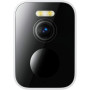 IP камера Xiaomi Outdoor Camera BW300 (BHR8303GL)