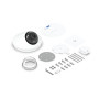 IP камера Ubiquiti UniFi G5 Dome (UVC-G5-Dome)