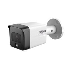 IP камера Dahua DH-IPC-HFW1230TC-A (2.8мм)