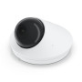 IP камера Ubiquiti UniFi G5 Dome (UVC-G5-Dome)