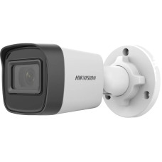 IP камера Hikvision DS-2CD1021G0-I 2МП (4мм)