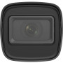 IP камера Hikvision DS-2CD1021G0-I 2МП (4мм)