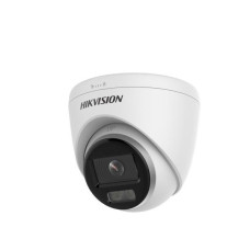 IP камера Hikvision DS-2CD1327G0-L (2.8 мм)