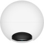 IP камера Xiaomi Smart Camera C701 (BHR07X7EU)